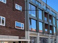 Oude-Molenstraat 1-A42, 9401 DA Assen