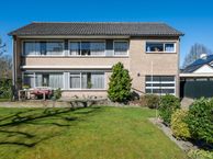 Nieuwstraat 74, 5521 CD Eersel