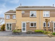 Berlage-erf 17, 3315 JJ Dordrecht