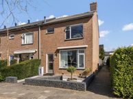 Frobergerstraat 74, 8031 WL Zwolle