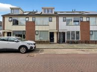 Grote Houtweg 98, 1944 HH Beverwijk