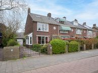 Veurseweg 128, 2252 AE Voorschoten