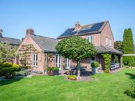 Gagelveld 9, 6596 CC Milsbeek