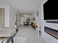 Röntgenstraat 16-B, 3131 RN Vlaardingen