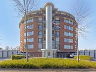 Koninginnetuin 37, 2665 TV Bleiswijk