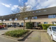 Brederostraat 19, 1321 VK Almere
