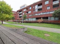 Reyer Anslostraat 82, 3522 DK Utrecht