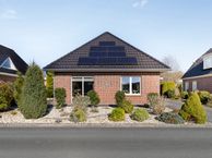 Refter 4, 9675 RJ Winschoten