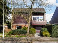 Bisschopsberg 25, 2716 EK Zoetermeer