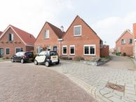 Havenstraat 16, 9679 AP Scheemda