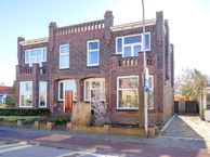 Heereweg 57, 2161 AD Lisse