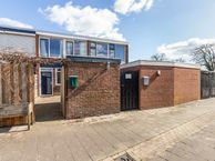 Ruys de Beerenbrouckstraat 15, 7331 LM Apeldoorn