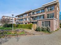 Van Swietenlaan 89-B, 3083 DX Rotterdam