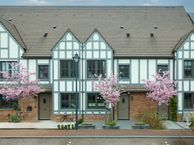 John Miltonlaan 21, 2135 WE Hoofddorp