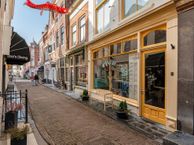 Visstraat 8, 4301 CC Zierikzee