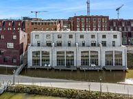 Laan van Moskou 26, 3541 EM Utrecht