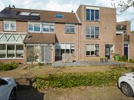 Bereklauw 61, 5432 AP Cuijk