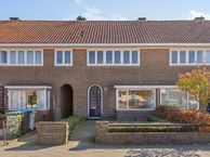 Hatertseweg 765, 6535 ZS Nijmegen