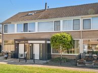 Paulus Potterstraat 11, 7944 BS Meppel