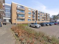 Wolkammersdreef 11-B, 6216 RK Maastricht