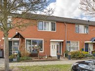 Sperwerhof 18, 9561 BJ Ter Apel