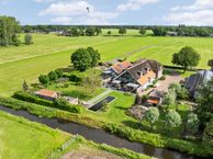 Drosteweg 9, 8101 NB Raalte