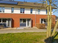 Asterixstraat 28, 1336 MR Almere