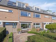 Willemsweg 57, 1623 JB Hoorn (NH)