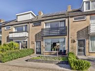 De Komme 4, 4421 ET Kapelle