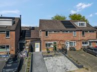 Nijenkamp 46, 6651 HB Druten