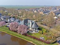 Oude Hekendorperweg 1, 3421 GE Oudewater