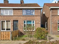 Noordhoek Hegtstraat 66, 7521 GE Enschede