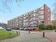 Vondelstraat 48, 7002 AR Doetinchem