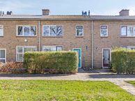 Zuidenveld 78, 9406 LM Assen