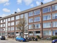 Veenendaalkade 401, 2547 AK Den Haag