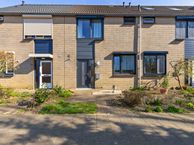 Rubensstraat 23, 6921 LP Duiven