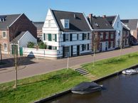 Baak van Terneuzen 33, 3826 HG Amersfoort