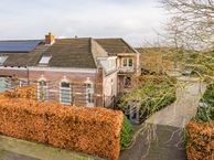 Watergoorweg 23-A, 3861 AX Nijkerk