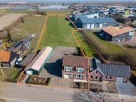 Langeweg 7, 4697 RE Sint-Annaland