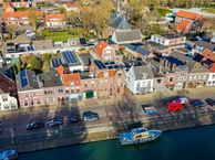 Herenstraat 30, 3431 CV Nieuwegein