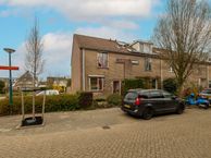 Hélène Swarthlaan 1, 2343 DD Oegstgeest