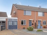 Nijenkamp 131, 6651 HJ Druten