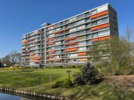 Kloosplantsoen 437, 2985 SM Ridderkerk