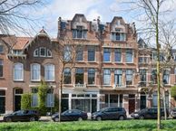 Avenue Concordia 93-C, 3062 LD Rotterdam