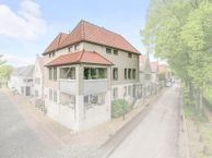 Walstraat 49, 5371 AL Ravenstein