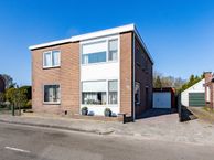 Raadhuisstraat 43, 9648 JW Wildervank