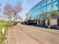 Schout Dicbierlaan 43, 5237 SL Den Bosch