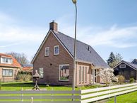 Binnenweg 9, 8378 JH Paasloo