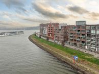 Merwehoofd 8, 3351 NA Papendrecht