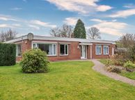 Kaldenkerkerweg 497, 5915 PP Venlo